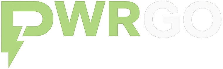 PWRGO